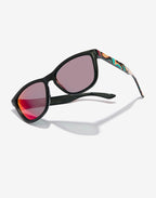 One - Polarized Psychedelic Ruby