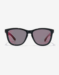 One - Polarized Psychedelic Ruby