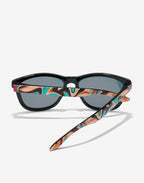 One - Polarized Psychedelic Ruby