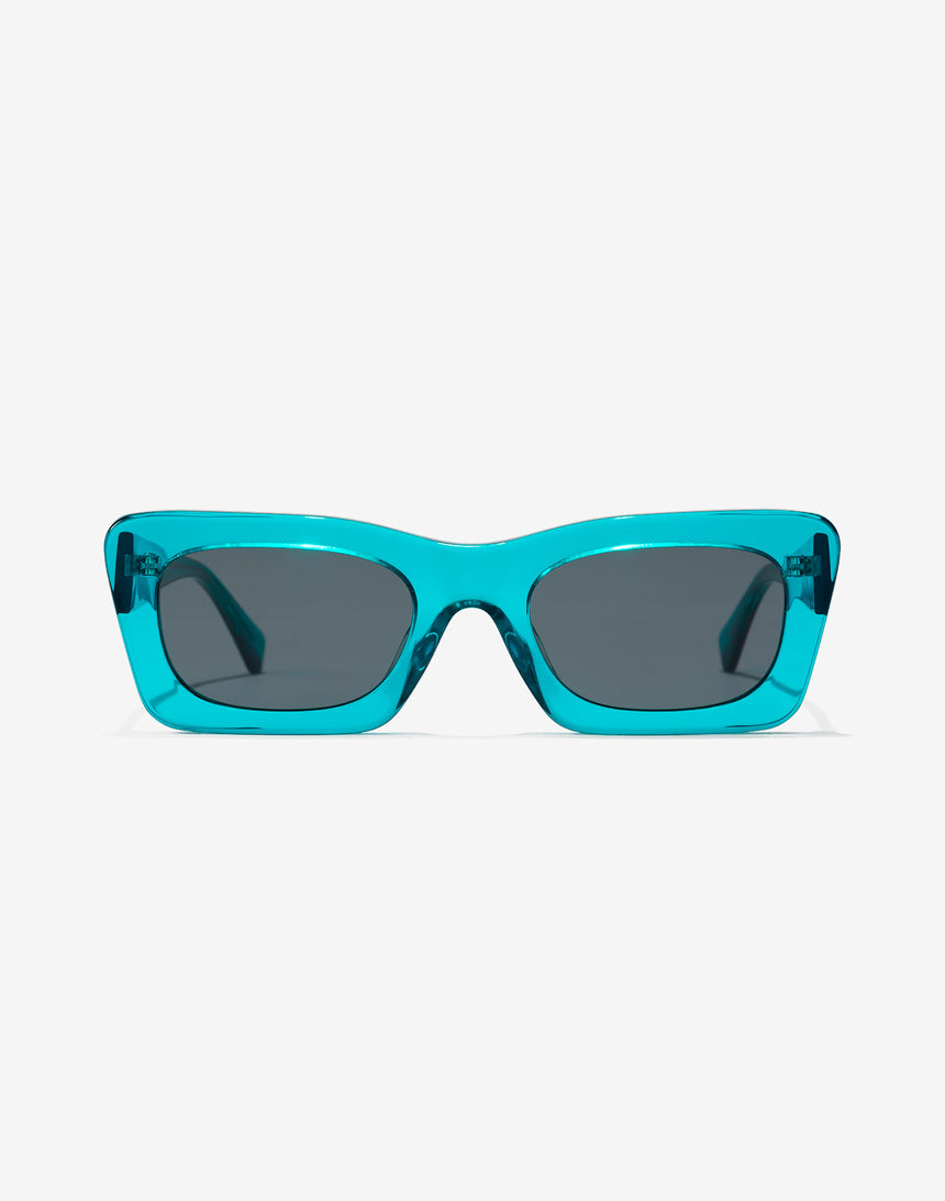 Light Blue Lauper