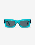 Light Blue Lauper