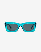 Light Blue Lauper