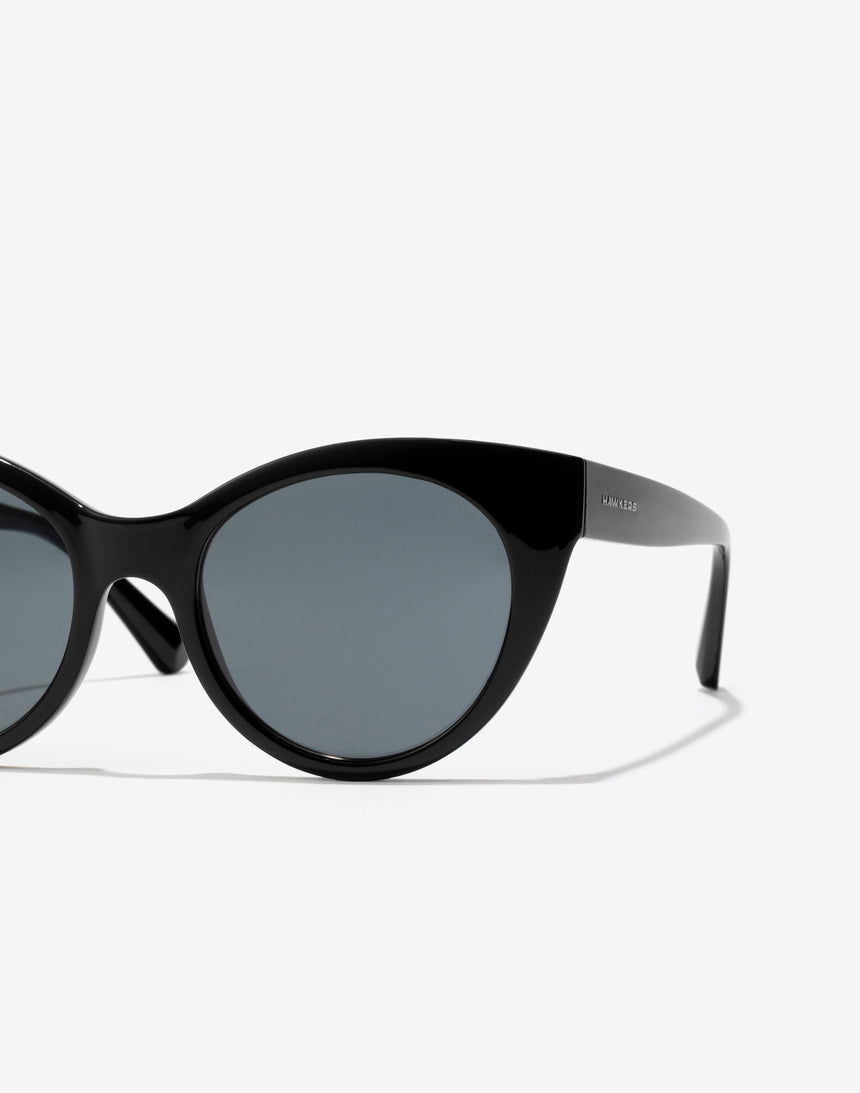 Divine - Polarized Black