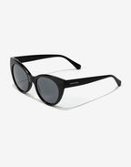 Divine - Polarized Black