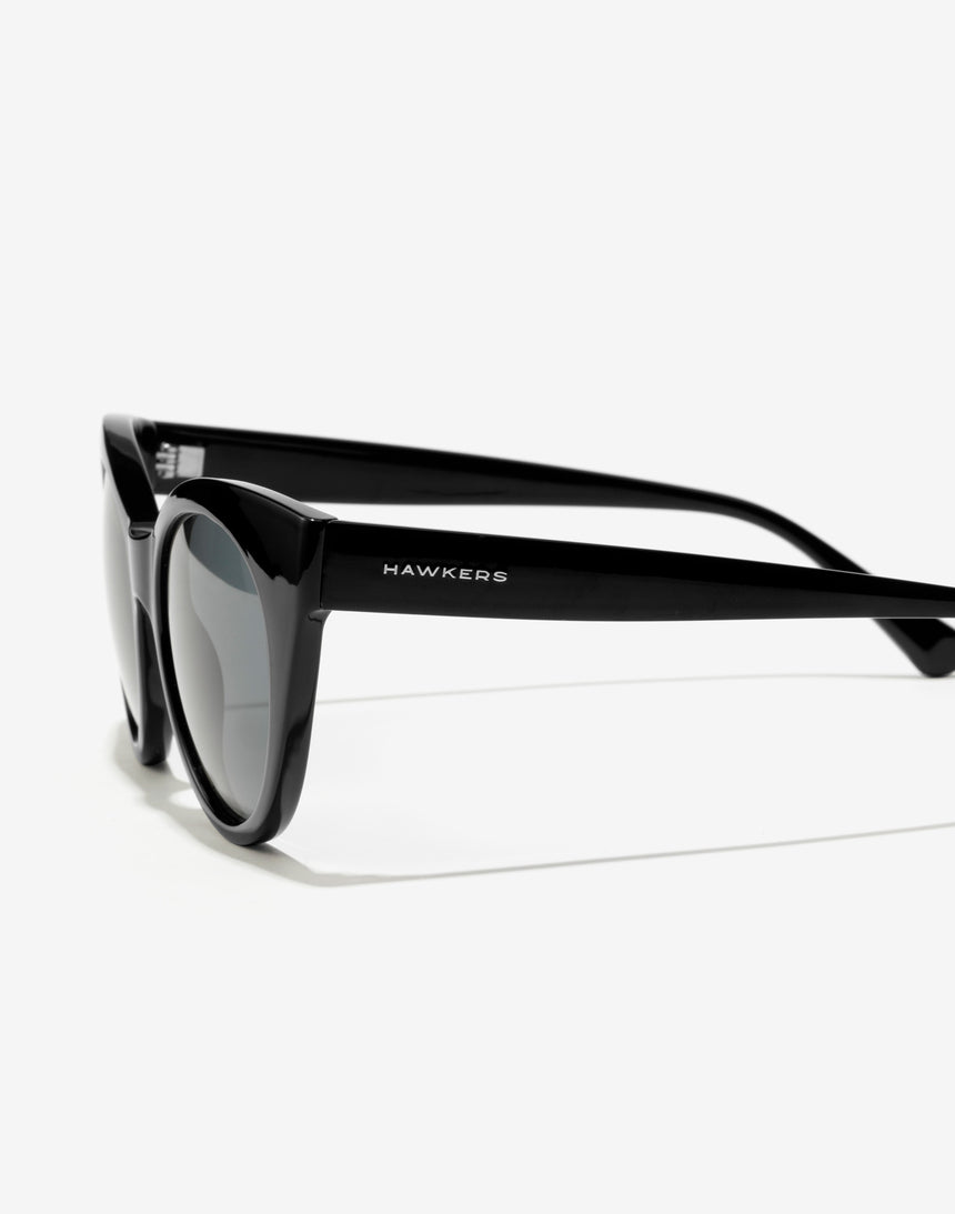 Divine - Polarized Black