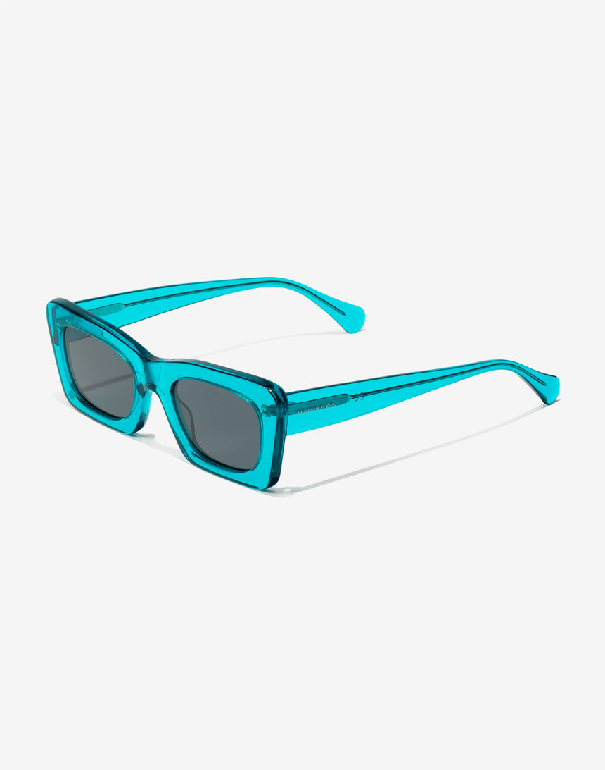 Light Blue Lauper