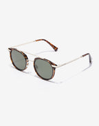 Citylife - Polarized Carey Green