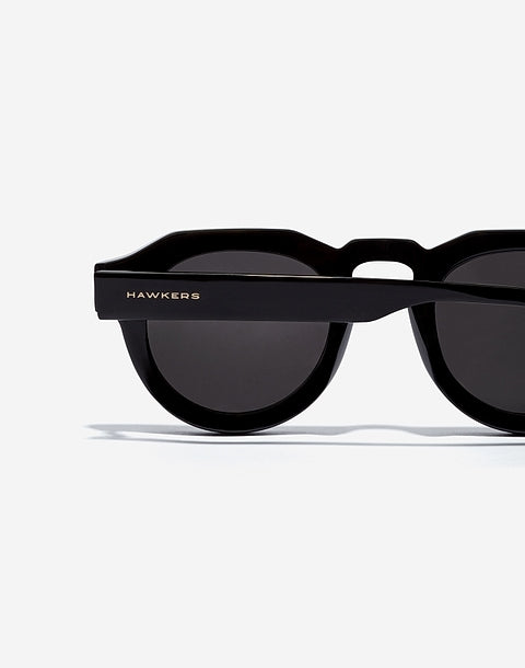 Warwick Uptown - Polarized Black