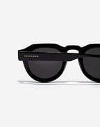 Warwick Uptown - Polarized Black