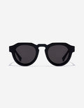 Warwick Uptown - Polarized Black