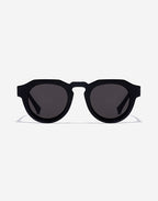 Warwick Uptown - Polarized Black