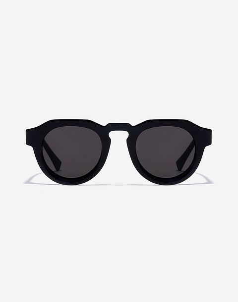 Warwick Uptown - Polarized Black