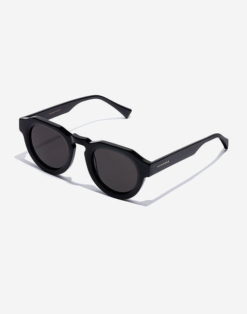 Warwick Uptown - Polarized Black