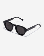 Warwick Uptown - Polarized Black