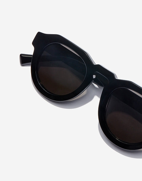 Warwick Uptown - Polarized Black