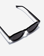 Warwick Uptown - Polarized Black
