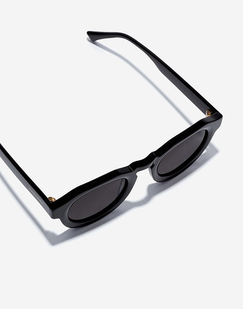 Warwick Uptown - Polarized Black