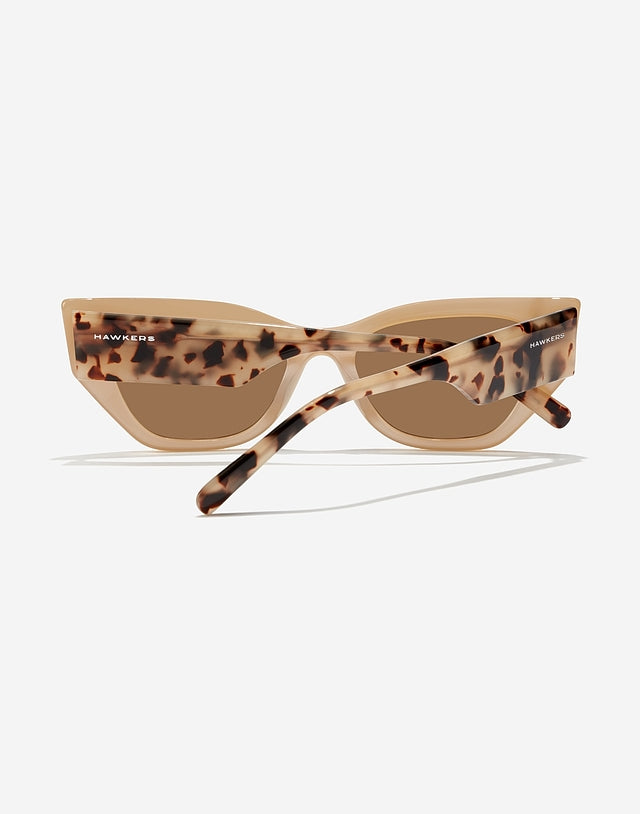 Manhattan - Nougat Olive