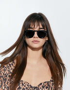 Warwick Uptown - Polarized Black