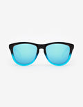 Polarized Fusion Clear Blue One
