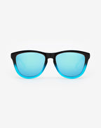 Polarized Fusion Clear Blue One