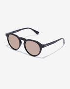 Warwick Raw - Polarized Black Rose