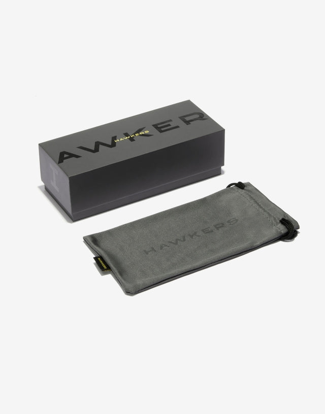 Culture - Polarized Dark Grey Brown