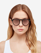 Warwick Raw - Polarized Black Rose