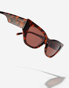 Manhattan - Carey Rosewood