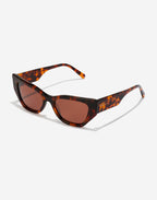 Manhattan - Carey Rosewood
