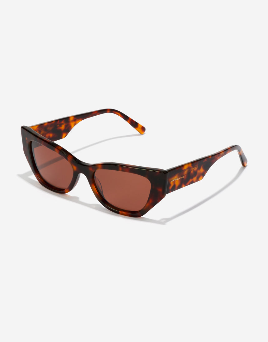 Manhattan - Carey Rosewood