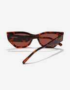 Manhattan - Carey Rosewood