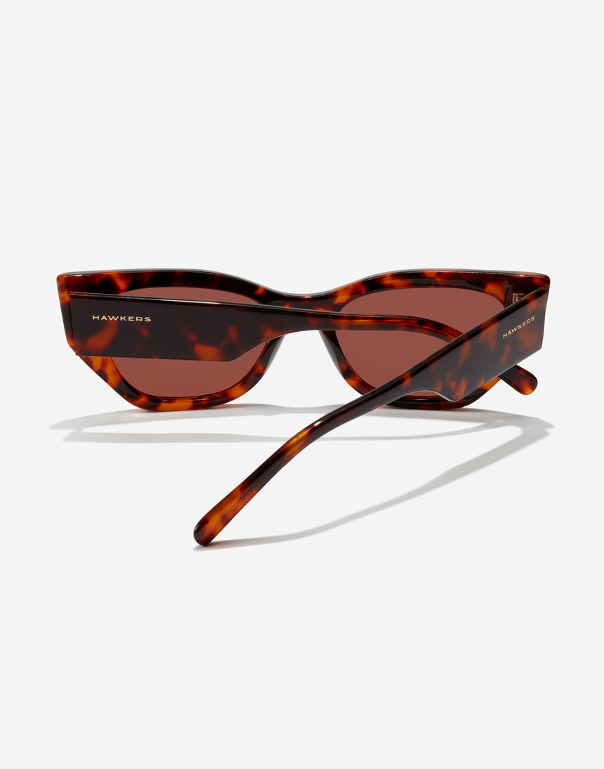 Manhattan - Carey Rosewood