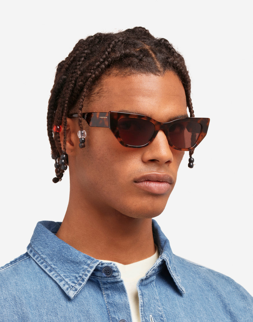 Manhattan - Carey Rosewood