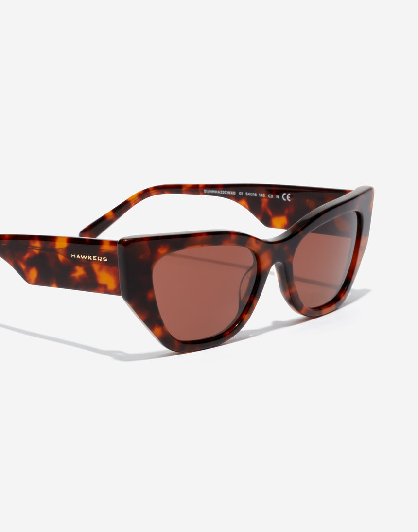 Manhattan - Carey Rosewood