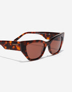 Manhattan - Carey Rosewood