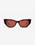 Manhattan - Carey Rosewood