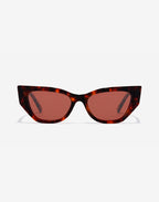 Manhattan - Carey Rosewood