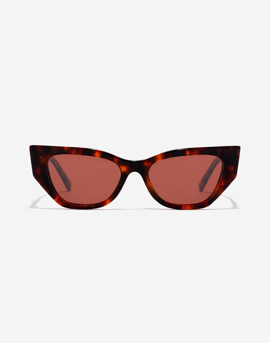 Manhattan - Carey Rosewood