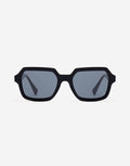 Black Dark Minimal
