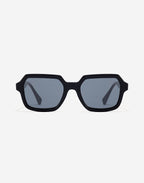 Black Dark Minimal