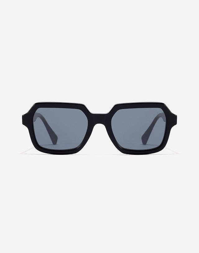 Black Dark Minimal