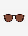 Mark - Polarized Carey Brown