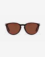 Mark - Polarized Carey Brown