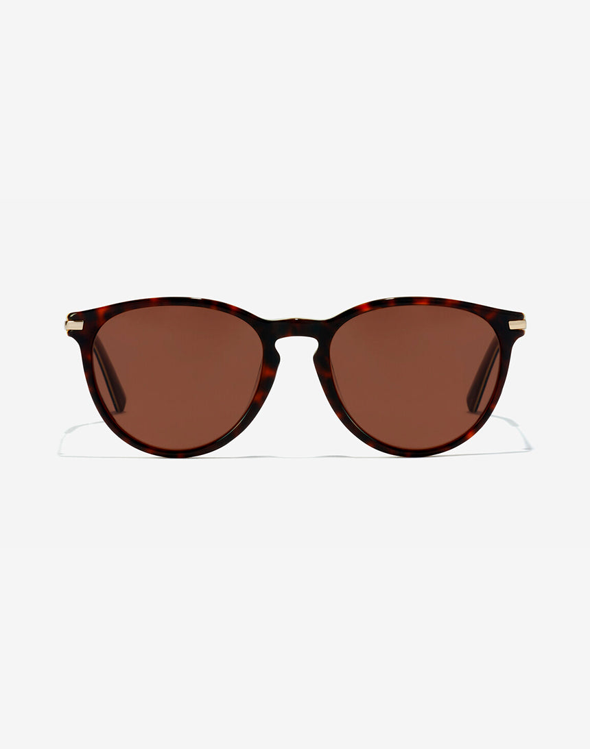 Mark - Polarized Carey Brown