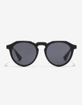 Warwick Raw - Polarized Black Peach