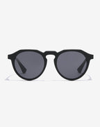 Warwick Raw - Polarized Black Peach