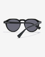 Warwick Raw - Polarized Black Peach