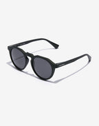 Warwick Raw - Polarized Black Peach