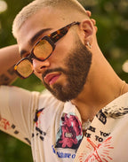 Hawkers X Manuel Turizo - Linda